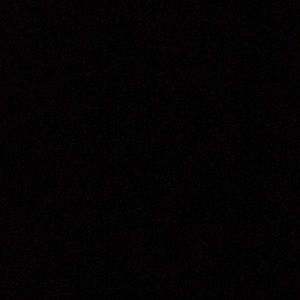 Meet your Posher, Tyrone